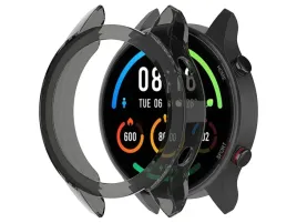 etui-silikonowe-alogy-case-do-xiaomi-mi-watch-color-sport-czarne