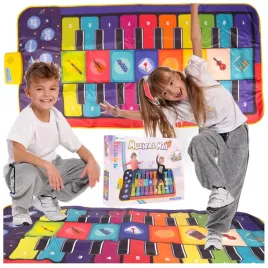 duza-mata-muzyczna-do-tanczenia-tanca-dla-dzieci-pianinko-nagrywanie-145cm