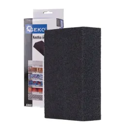 kostka-scierna-geko-p220-70x100x25mm-szlifowanie