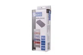 kostka-scierna-70x100x25mm-p240-do-szlifowania