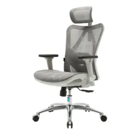 fotel-ergonomiczny-angel-biurowy-obrotowy-kalisto-szary
