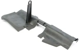 kierownica-powietrza-przod-lewa-audi-a3-8p-2009-2013-oryginal