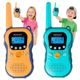 walkie-talkie-dla-dzieci-2-szt-loki-toki-krotkofalowki-zestaw-duzy-zasieg