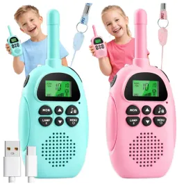 walkie-talkie-dla-dzieci-krotkofalowki-zestaw-2-szt-zasieg-duzy-loki-toki