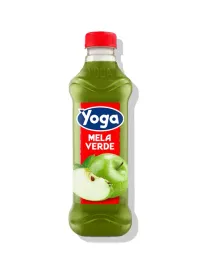yoga-mela-verde-sok-z-zielonych-jablek-1l