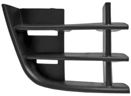 kratka-zderzaka-prawa-skoda-fabia-ii-roomster-oryginal