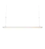 lampa-wiszaca-plan-panel-106649-markslojd