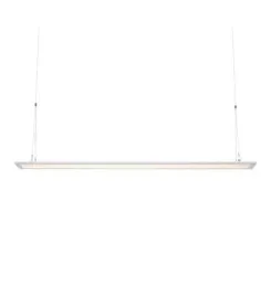 lampa-wiszaca-plan-panel-106649-markslojd