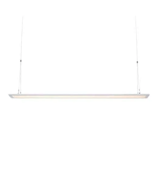 lampa-wiszaca-plan-panel-106649-markslojd-stan-nowy