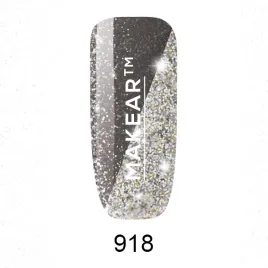 lakier-hybrydowy-moonlight-disco-cuba-libre-makear-918-8-ml