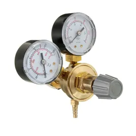 reduktor-spawalniczy-co2-argon-2-manometry-200bar-20l-min-kategoryja