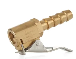 mosiezna-koncowka-do-pompowania-kol-8mm-samochodowa-rowerowa