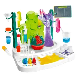 domowe-laboratorium-chemiczne-duzy-zestaw-do-eksperymentowania-dla-dzieci