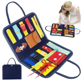 tablica-manipulacyjna-sensoryczna-montessori-torba-tablica-edukacyjna-nauka