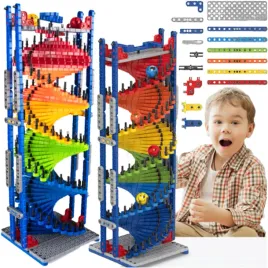 klocki-magnetyczne-konstrukcyjne-edukacyjne-550-el