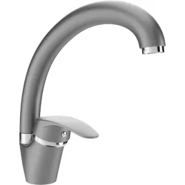 mexen-rosa-bateria-kuchenna-szara-670800-61
