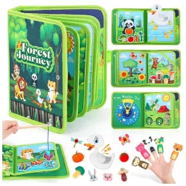 tablica-manipulacyjna-sensoryczna-montessori-ksiazeczka-zabawka-edukacyjna