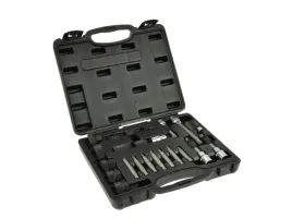 zestaw-kluczy-do-alternatorow-24-elementy-komplet-samochodowy-klucze