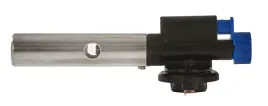 palnik-gazowy-piezo-zeliwny-360-13kw-do-lutowania-giecia-rozpalania