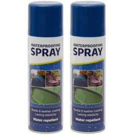 wodoodporny-impregnat-do-butow-odziezy-spray-300ml