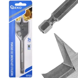 wiertlo-lopatkowe-do-drewna-34x152mm-hex-stal-weglowa-45-hrc-48-52