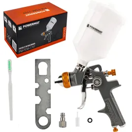 pistolet-lakierniczy-hvlp-powermat-pm-pdm-170t-dysza-14mm-600ml