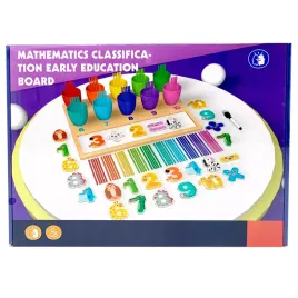 gra-edukacyjna-zestaw-do-nauki-liczenia-patyczki-kubki-magnetyczne-liczby