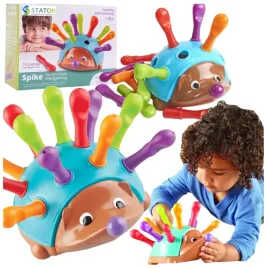 jezyk-sorter-montessori-nauka-jez-ukladanka-edukacja-cyfry-kolory-na-roczek