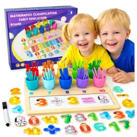 zestaw-do-nauki-liczenia-dla-dzieci-zabawka-gra-edukacyjna-patyczki-kubki