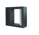 kinkiet-form-yb19504-su-ma