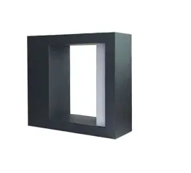 kinkiet-form-yb19504-su-ma