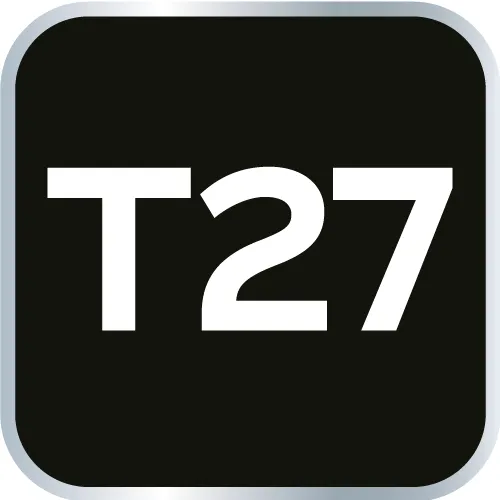 klucz-torx-t27-crv