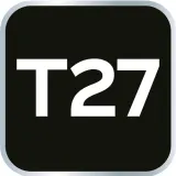 klucz-torx-t27-crv