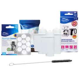zestaw-do-siemens-al-inte-3szt-decalcnew6-cleaneo-szczotka-aq-434
