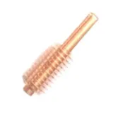 elektroda-hypertherm-powermax-1000-1250-1650-100a