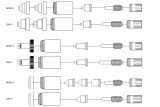 elektroda-hypertherm-powermax-1000-1250-1650-100a