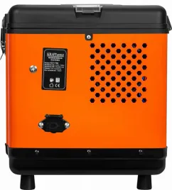 nagrzewnica-postojowa-olejowa-9-kw-kd11784-grzejnik-warsztatowy