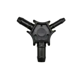 kalibrator-gratownik-do-rur-pex-16-20-25-mm-kd10382-k