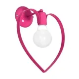 kinkiet-amore-mlp9955-milagro