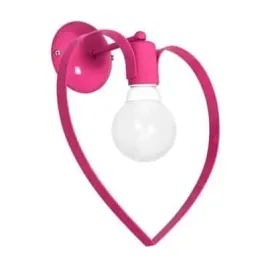 kinkiet-amore-mlp9955-milagro