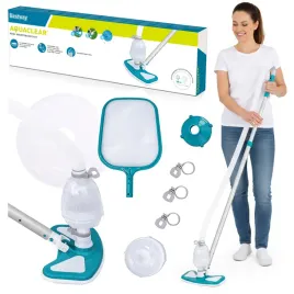 odkurzacz-do-basenu-zestaw-do-czyszczenia-basenu-z-sitkiem-bestway-58234