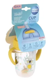 canpol-kubek-niekapek-270ml-exotic-animals-6m