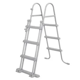 drabinka-do-basenu-ogrodowego-107cm-bestway-58330-antyposlizgowe-stopnie