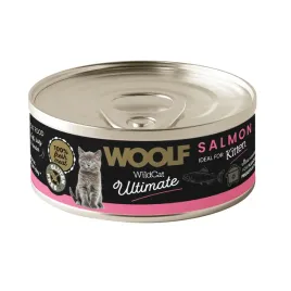 woolf-wild-cat-ultimate-kitten-salmon-karma-mokra-dla-kociat-losos-85g