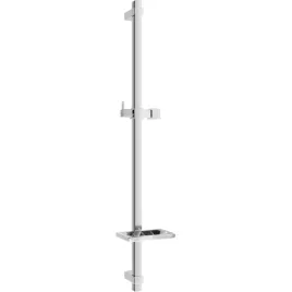 mexen-dq-drazek-prysznicowy-z-mydelniczka-80-cm-chrom-79381-00