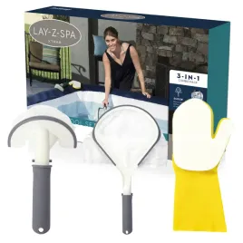 zestaw-czyszczacy-do-spa-jacuzzi-siatka-szczotka-gabka-bestway-60310