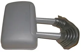 lustro-iveco-daily-lewe