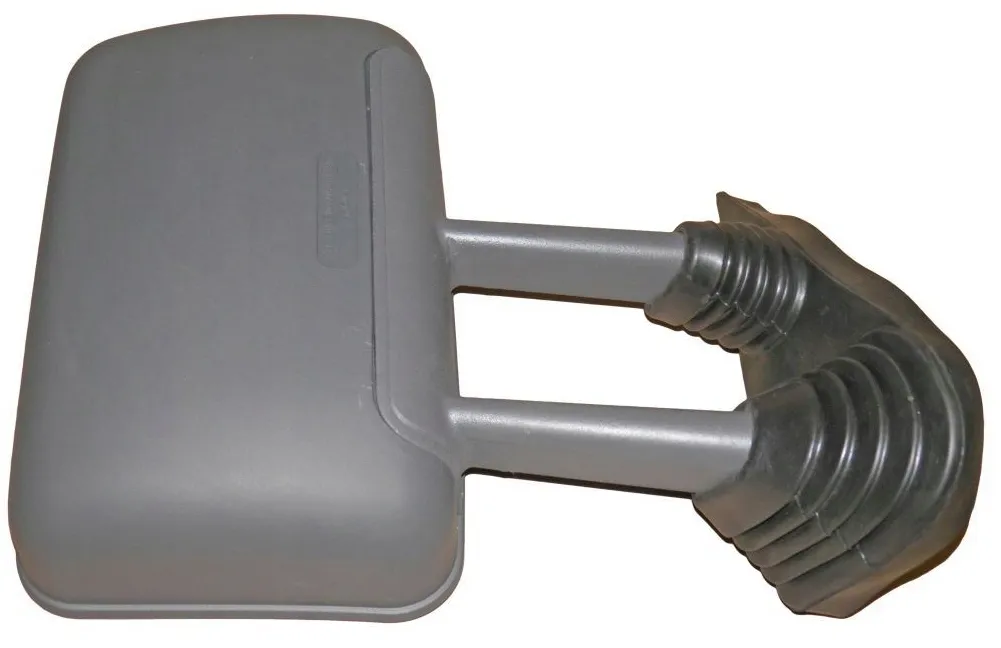 lustro-iveco-daily-lewe