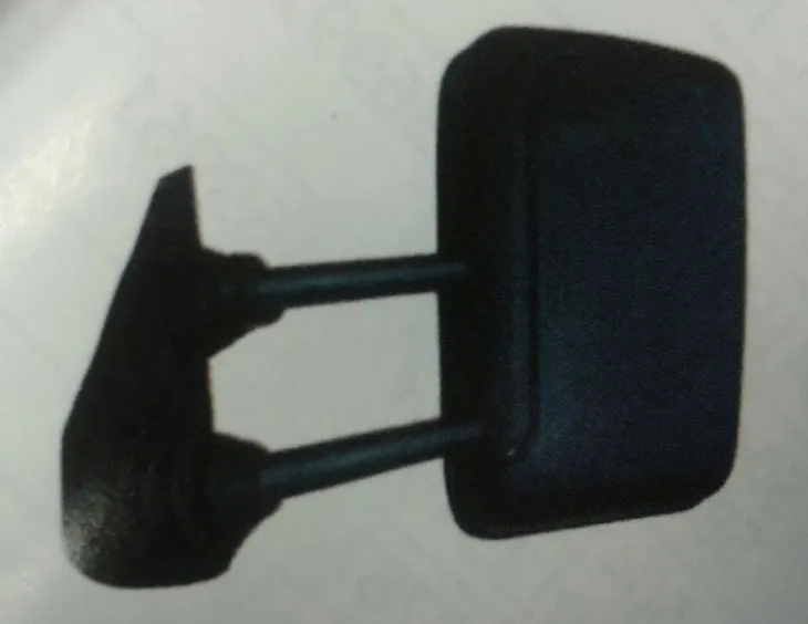 lustro-iveco-daily-lewe