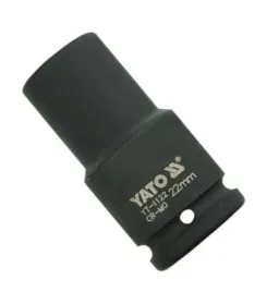 yato-nasadka-udarowa-dluga-22-mm-3-4-crmo